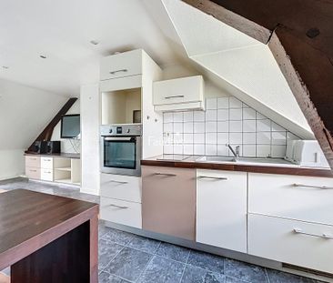 Location Appartement 3 pièces 44m² ST LO 50000 - Photo 1