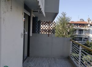 Διαμέρισμα για ενοικίαση - Καλαμαριά, - Photo 5