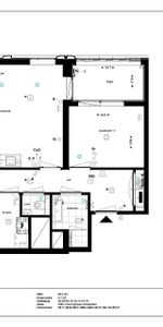 Ottho Heldringstraat 3 B83 - Foto 3