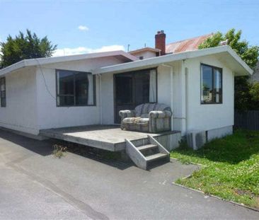 26C Duke Street, Dunedin North, Dunedin City - Photo 3