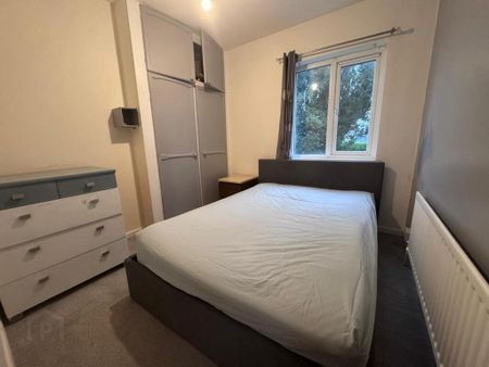 45 Graymount Crescent, Newtownabbey, BT36 7DZ - Photo 4