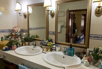 Apartamento T2 Mobilado na Praia da Barra.