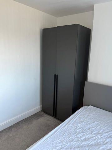 3 Bed Semi-Detached House, Stanfell Road, LE2 - Photo 5