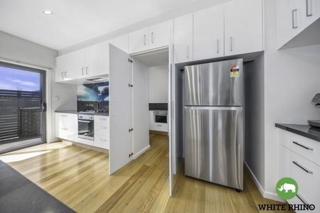 34 Bonarba Link, Googong - Photo 4
