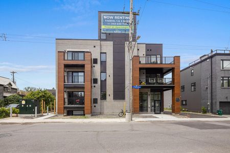 177 Armstrong Street, Hintonburg - Mechanicsville, Ottawa, ON - Photo 2