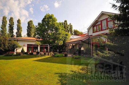 ZACHODNIOPOMORSKIE, Szczecin - Photo 3