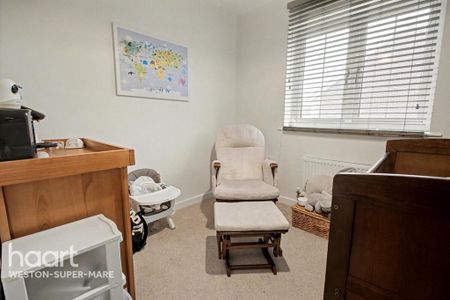 3 bedroom townhouse to rent - Photo 4