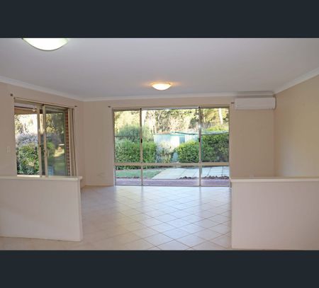 12 Massey Turn, Mundaring, WA 6073 - Photo 4
