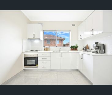 6/493 Liverpool Road, Strathfield, NSW 2135 - Photo 6