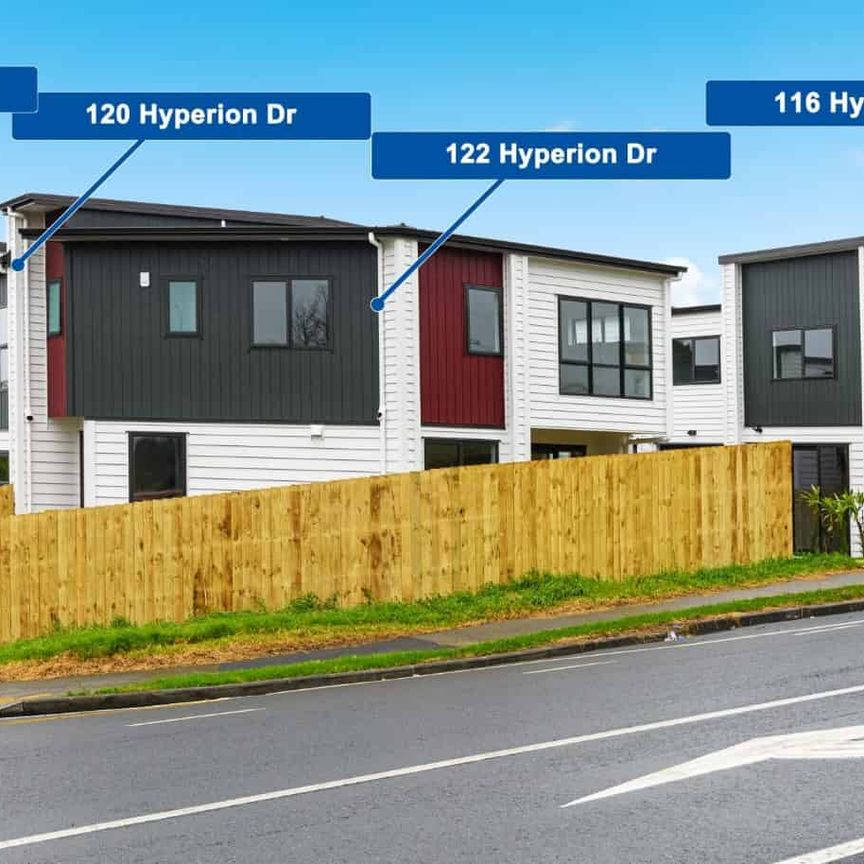 Spacious 3-Bedroom Family Home in Randwick Park – $700 per Week - Photo 1