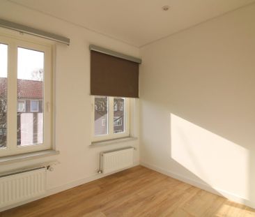 Maisonnette St Adrianusstraat, Eindhoven huren? - Photo 2