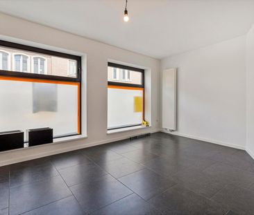 Appartement te huur in Tienen - Foto 5