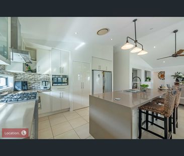 18 Breeze Drive, Bargara, Qld 4670 - Photo 6