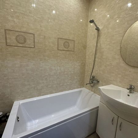 Garsoniera de inchiriat in zona Titan - Fotografie 5
