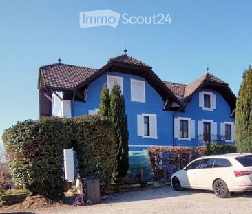 5.5 Zimmer, 140 m² - Foto 3