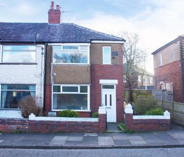 Norfolk Street, Blackburn, BB2 4EW - Photo 6