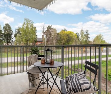 Mistvägen 10, 745 69, Enköping - Foto 6