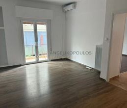 Διαμέρισμα για ενοικίαση - Εξάρχεια - Νεάπολη, - Photo 2
