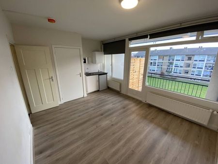 Te huur: Appartement Welschapsedijk in Eindhoven - Photo 4