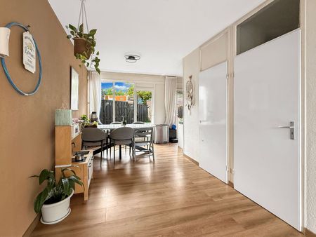 Huis te huur: Klipgriend 83 1356 GG Almere - Photo 5