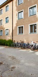 Emausgatan 46 A - Photo 3