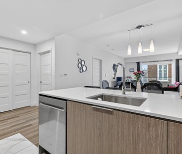 6311 Boul. Gouin O., #210 - Photo 6