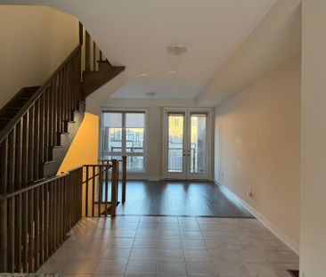 For Lease - 96 Stauffer Crescent, Markham, Ontario - Photo 5