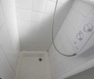 Southview Drive, Westcliff On Sea - Photo 4