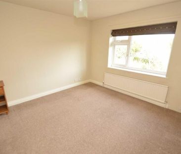 3 bedroom house to rent - Photo 5