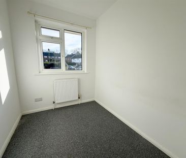 The Mount, Hailsham - Photo 1