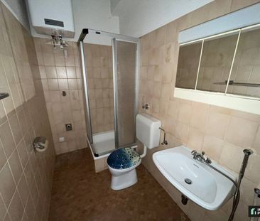 1-Zimmer Wohnung in Leoben-Judendorf mit Balkon zu vermieten - Foto 2