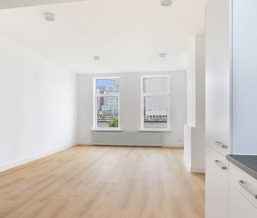 Maaskade 89C - Photo 3