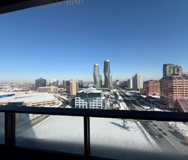 For Lease - 2 Erskine Road Unit# 1411, Mississauga, Ontario - Photo 5