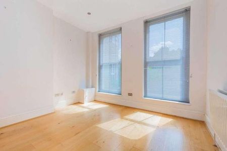 Manor Gardens, Archway, N7 - Photo 4
