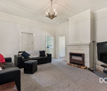 88 Baxter Street Bendigo VIC - Photo 1