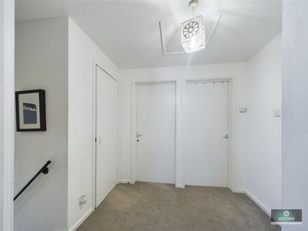 Atkinson Road, Maidenbower - Photo 5