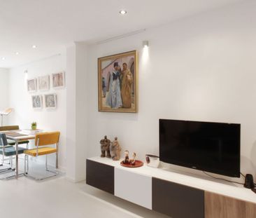 Te huur: Appartement Boschstraat in Breda - Foto 1