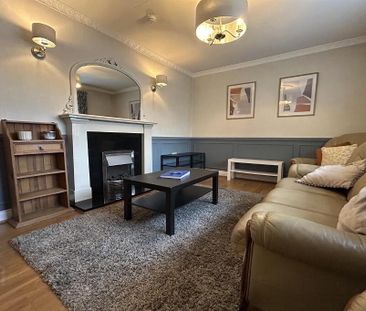 2 Torr Way, Belfast, BT10 0DL - Photo 3