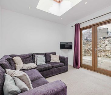 3 bedroom cottage to rent - Photo 3