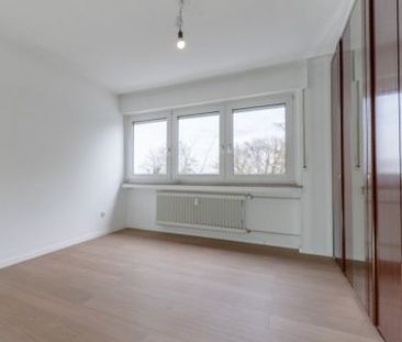 Gemütliche ca. 81m² große 3-Zimmer-Wohnung mit ca. 12 m² großem Bal... - Photo 5