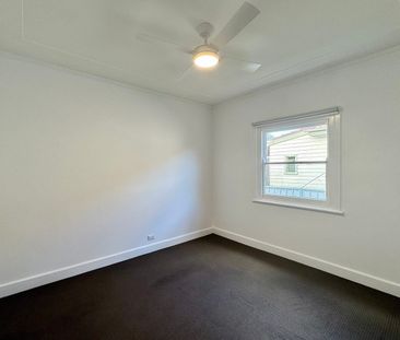 Freshly Updated Home with a Spacious Covered Deck - Photo 1