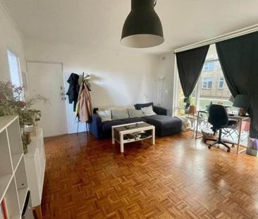 Bondi Beach - Photo 4