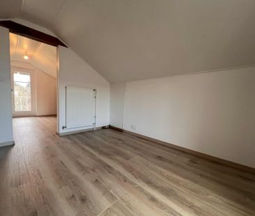 Location Maison 4 pièces 69m² AUXERRE 89000 - Photo 4