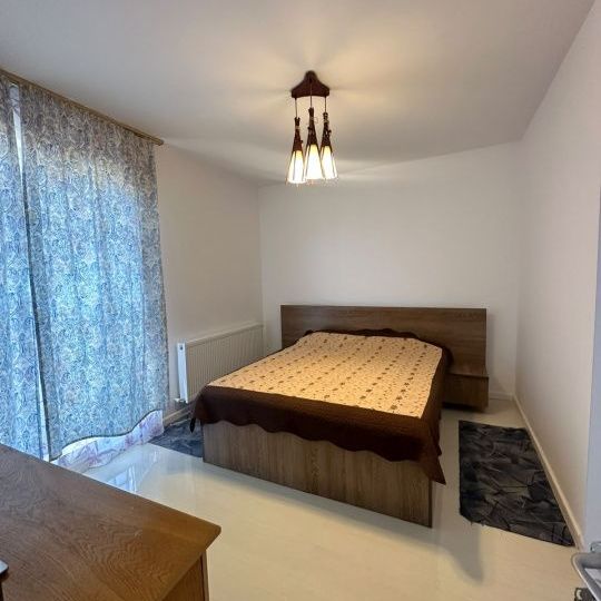 Casa/Vila de Inchiriat in Bragadiru -Celofibrei - Photo 1
