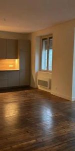 Appartement à louer 2 pièces 73.35m² - Photo 3