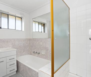 Unit 3/516 South Road, - Photo 6