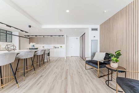 For Lease - 131 Torresdale Avenue Unit# 1708, Toronto, Ontario - Photo 4