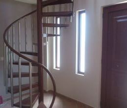 Μεζονέτα για ενοικίαση - Φαρές, - Photo 5