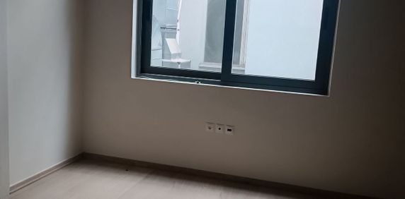 Studio/Γκαρσονιέρα για ενοικίαση Πειραιάς - Κέντρο (Κέντρο - Λιμάνι) - Photo 2