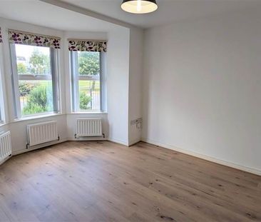 181 Linen Crescent, Bangor, BT19 7JT - Photo 1
